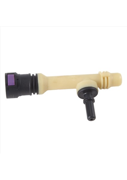 Volvo S60 XC60 V60 V40 31338581 Için Hvac Isıtıcı Hortum Konektör Adaptörü (Yurt Dışından)