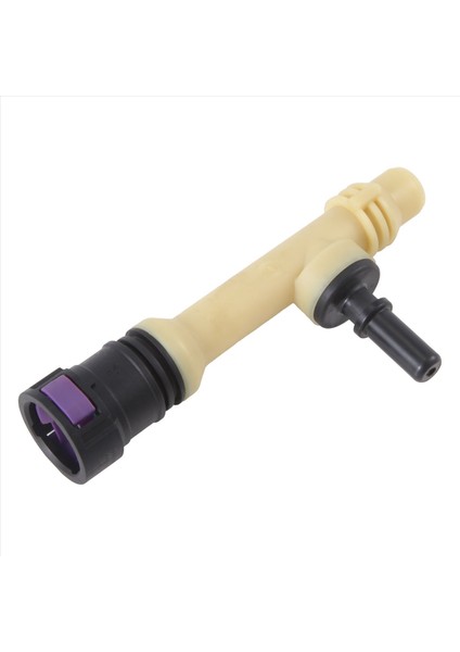 Volvo S60 XC60 V60 V40 31338581 Için Hvac Isıtıcı Hortum Konektör Adaptörü (Yurt Dışından) fiyatları