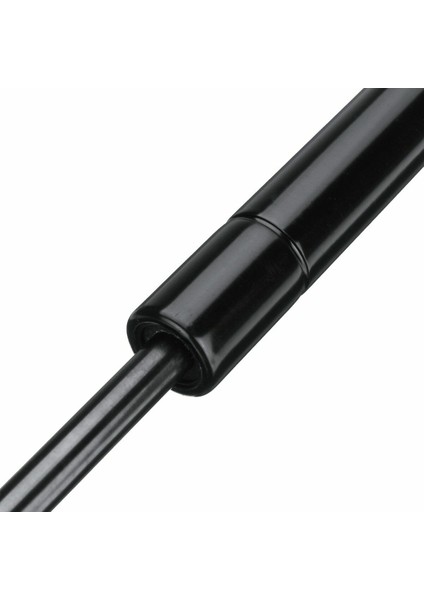 2pcs Arka Bagaj Bagaj Boot Gaz Struts Asansör Nissan X-Trail 2001-2006 90450-8H31A 90451-8H31A (Yurt Dışından) fiyatları