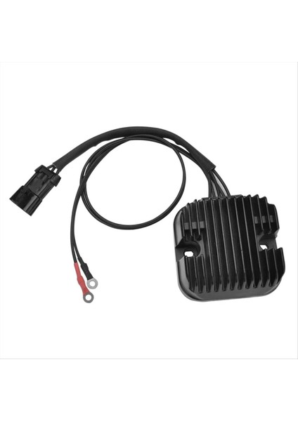 4012717 Zafer Için Voltaj Regülatörü Polaris Cross Country Cross Roads Görüş Magnum Motosiklet Regülatör Doğrultucu (Yurt Dışından)