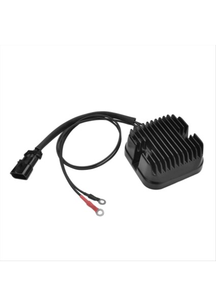 4012717 Zafer Için Voltaj Regülatörü Polaris Cross Country Cross Roads Görüş Magnum Motosiklet Regülatör Doğrultucu (Yurt Dışından) fiyatları