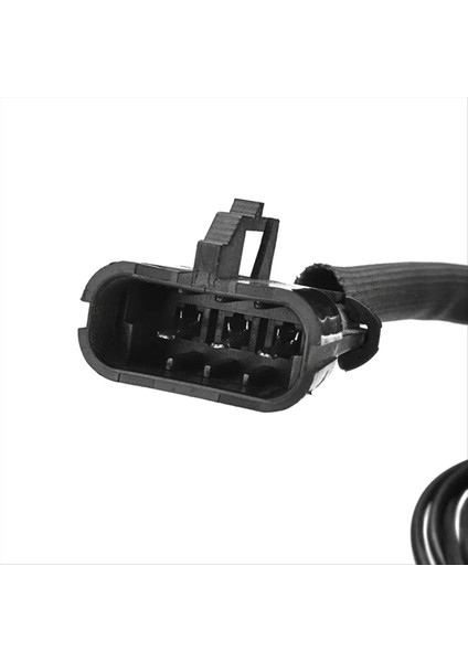 4012717 Zafer Için Voltaj Regülatörü Polaris Cross Country Cross Roads Görüş Magnum Motosiklet Regülatör Doğrultucu (Yurt Dışından) modelleri