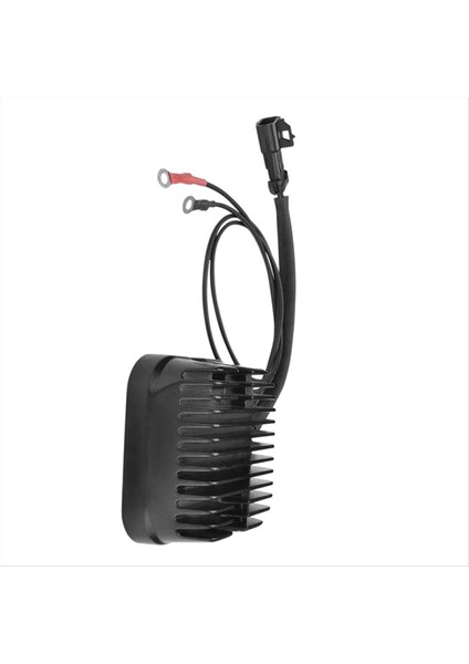 4012717 Zafer Için Voltaj Regülatörü Polaris Cross Country Cross Roads Görüş Magnum Motosiklet Regülatör Doğrultucu (Yurt Dışından) fırsatları