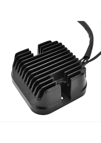 4012717 Zafer Için Voltaj Regülatörü Polaris Cross Country Cross Roads Görüş Magnum Motosiklet Regülatör Doğrultucu (Yurt Dışından) indirimleri