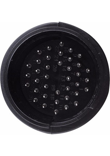 Benz MB Için 2x 38 Pin - 16 Pin Obd2 Obd Iı Obd Iı Teşhis Adaptör 38 Pın Obd 38PIN Konnektörü (Yurt Dışından) indirimleri