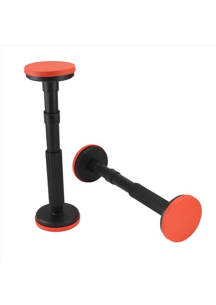 Tek Soket Yuvarlak Kafaları Destek Banyo Dolabı Kurulum Yükü Yatak Ayarlanabilir Kaldırma ve Sabitleme Aracı (Yurt Dışından) fiyatları