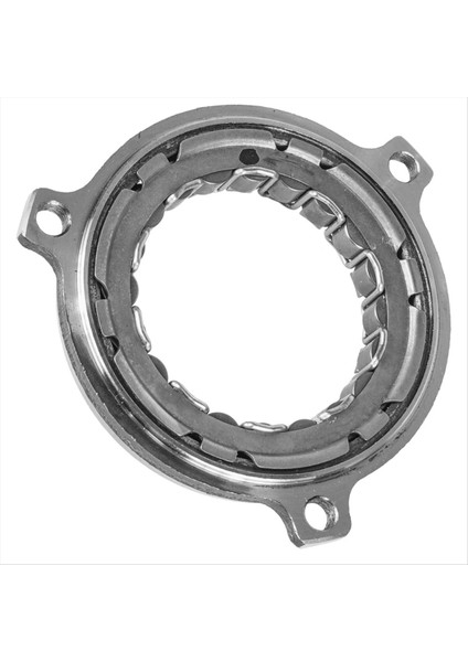 1204884 1204184 Motosiklet Polaris Rzr Xp 1000 Eps Dakar L 900 Efı Le Eps (Yurt Dışından)