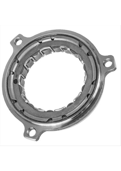 1204884 1204184 Motosiklet Polaris Rzr Xp 1000 Eps Dakar L 900 Efı Le Eps (Yurt Dışından) indirimleri