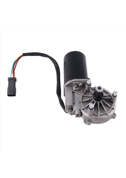 Kamyon Silecek Motoru Çok Fonksiyonlu Araba Silecek Motor Silecek Kamyon Evrensel 1392755 (Yurt Dışından) modelleri