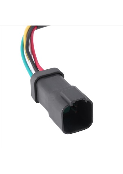 Kamyon Silecek Motoru Çok Fonksiyonlu Araba Silecek Motor Silecek Kamyon Evrensel 1392755 (Yurt Dışından) indirimleri