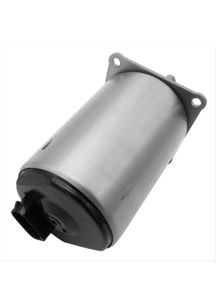 Araba Silindir Kafası Eksantrik Şaft Aktüatörleri Servo Motor 11377548390 Bmw E65 E66 Rolls-Royce Phantom 11370150640 (Yurt Dışından)