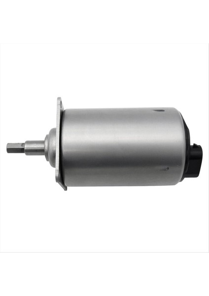 Araba Silindir Kafası Eksantrik Şaft Aktüatörleri Servo Motor 11377548390 Bmw E65 E66 Rolls-Royce Phantom 11370150640 (Yurt Dışından) fiyatları