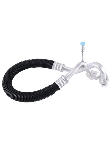 Ford Ranger Için A/c Ac Hava Kompresörü Emme HORTUMU-AB39-19N602-CE AB3919N602CE (Yurt Dışından)