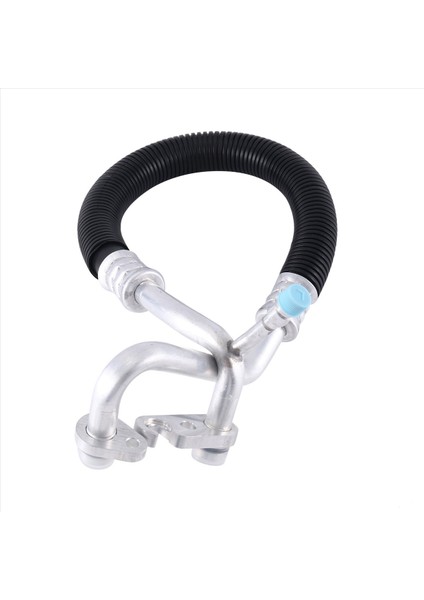 Ford Ranger Için A/c Ac Hava Kompresörü Emme HORTUMU-AB39-19N602-CE AB3919N602CE (Yurt Dışından) modelleri