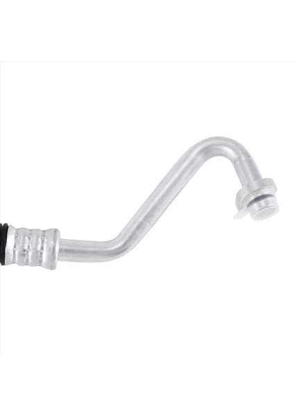 Ford Ranger Için A/c Ac Hava Kompresörü Emme HORTUMU-AB39-19N602-CE AB3919N602CE (Yurt Dışından) indirimleri