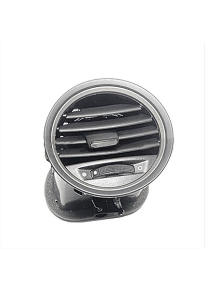 Orta Konsol Gösterge Tablosu Klima Havalandırmaları Sağ Klima Çıkış Izgarası Roewe Mg 350 (Yurt Dışından)