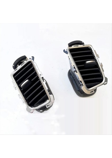 Orta Konsol Gösterge Tablosu Klima Havalandırmaları Sağ Klima Çıkış Izgarası Roewe Mg 350 (Yurt Dışından) fırsatları