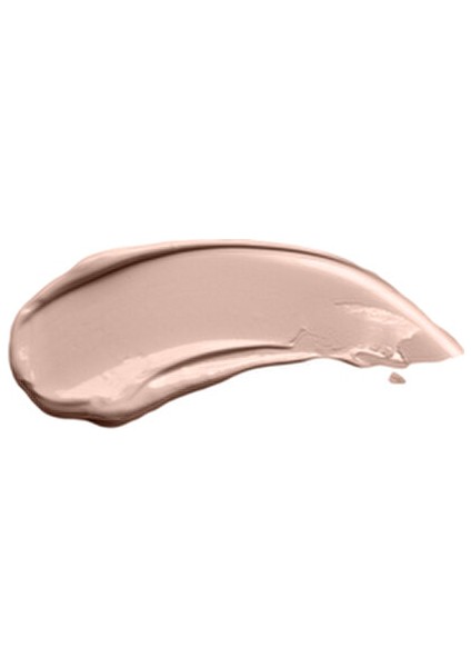 Derma Make-Up Cover Kapatıcı Orta Renk Tüp Çok Amaçlı Kullanım İçin