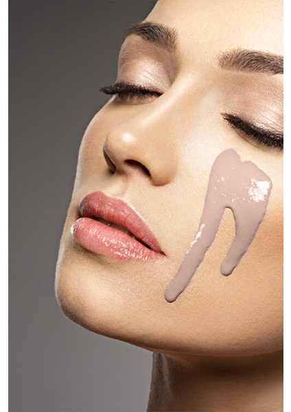 Derma Make-Up Cover Kapatıcı Orta Renk Tüp Çok Amaçlı Kullanım İçin
