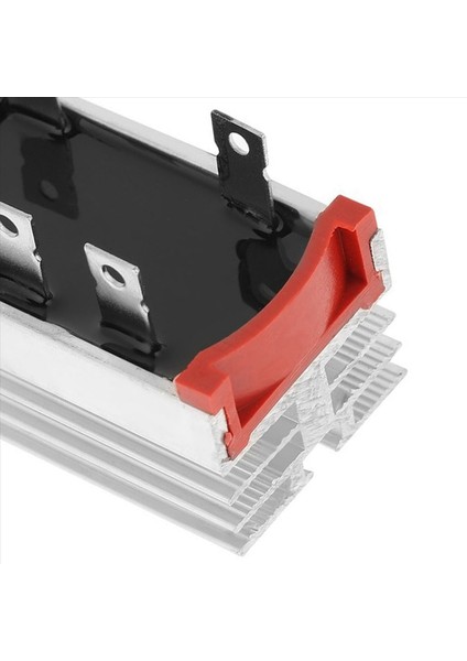 5x 3 Faz Köprü Doğrultucu SQL50A 1000V SQL50-10 Doğrultucu Modülü (Yurt Dışından) indirimleri