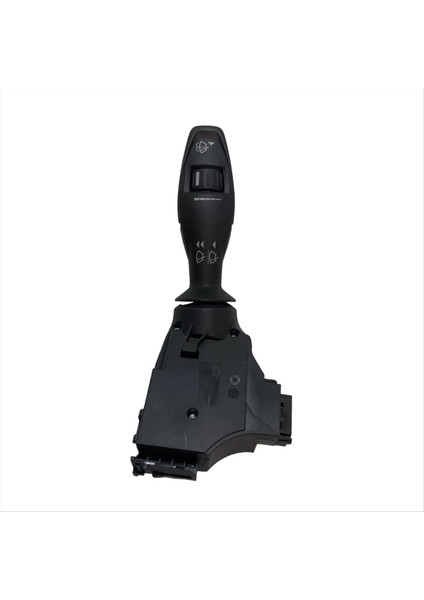 8A6T-17A553-AC 8A6T-17A553-AA Ford Fıesta Mk7 2008-2017 Silecek Saplı Kol Anahtarı (Yurt Dışından)