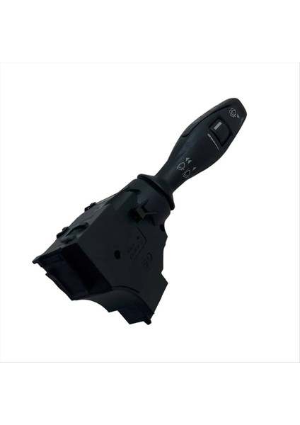 8A6T-17A553-AC 8A6T-17A553-AA Ford Fıesta Mk7 2008-2017 Silecek Saplı Kol Anahtarı (Yurt Dışından) indirimleri