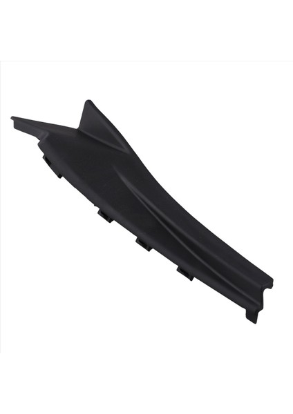 Infiniti Için Araba Ön Çamurluk Kapak Döşeme JX35 QX60 14-18 Silecek Cowl Hava Kılavuzu Contası Kapağı 66895-9NB0A 668959NB0A L (Yurt Dışından) fiyatları