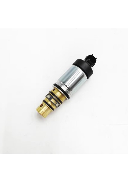 Hyundai Tucson Accent Kia Rio Sportage K900 Için Ac Valf Kontrol Solenoid Valfleri 976742S000 (Yurt Dışından) fırsatları