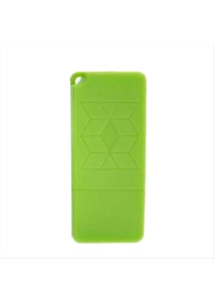 V1 21-11 Sm2 Pro J2534 Vcı Pcm Ecu Programcısı Ecu Için USB Dongle Okuma ve Yaz V1 21-11 Eeprom Flash Tezgahı (Yurt Dışından) fiyatları