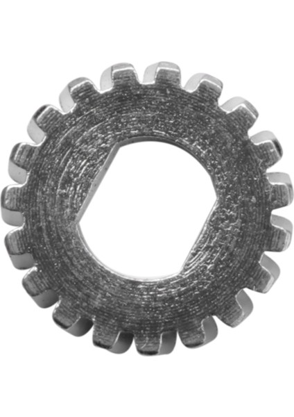 2x Araç Pencere Asansör Sistemi Sunroof Motor Tamir Dişlesi Mercedes-Benz W202 W203 W204 W210 W211 1993-2016 19 Diş (Yurt Dışından) fiyatları