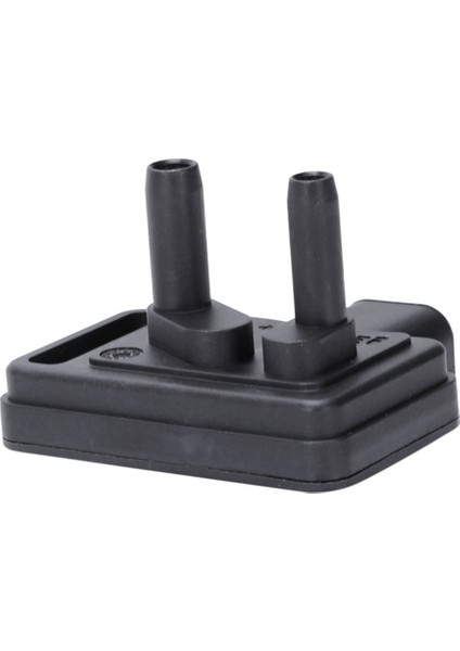 2x Egr Basınç Geri Bildirim Sensörü Ford E-150 Kaçış Explorer F-150 Focus Ranger 2F1E9J460AB 2F1E-9J460-AB (Yurt Dışından) fiyatları