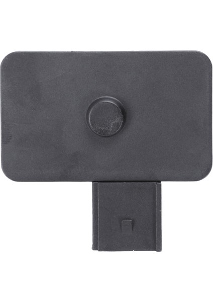 2x Egr Basınç Geri Bildirim Sensörü Ford E-150 Kaçış Explorer F-150 Focus Ranger 2F1E9J460AB 2F1E-9J460-AB (Yurt Dışından) modelleri