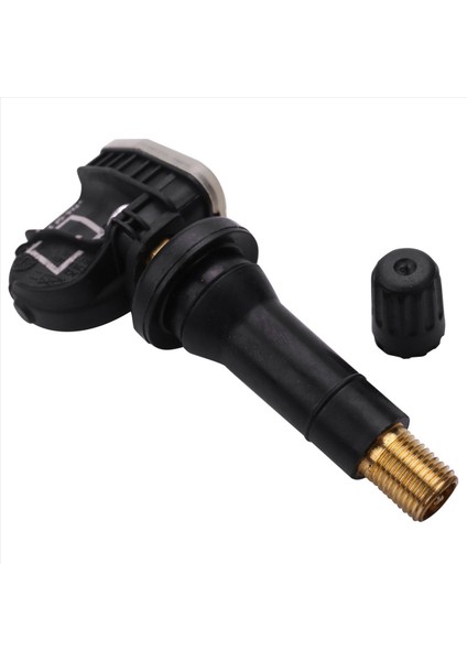 3x Tpms Lastik Try Baskı Sensörü Ford Focus Ranger EV6T-1A180-CB Için Uyut (Yurt Dışından) fırsatları
