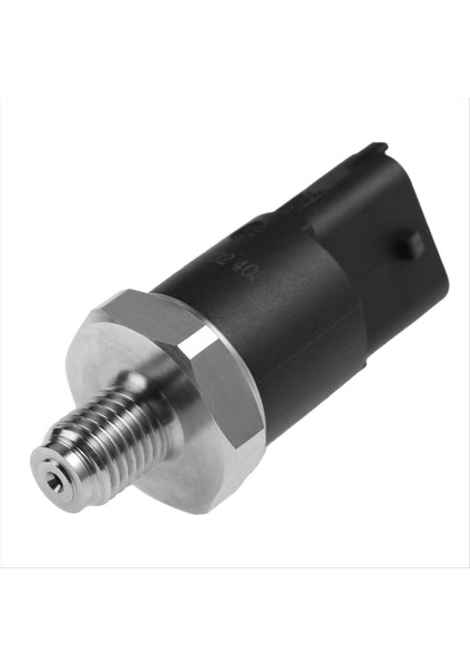 Araba Yağı Yakıt Enjeksiyon Ray Basınç Sensörü 0281002405 Fiat Brava Için Doblo Ducato Marea Palio Punto Stilo Verici (Yurt Dışından) fiyatları