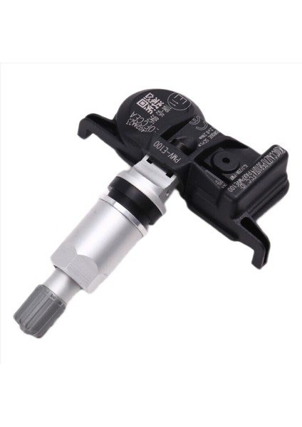 PMV-E100 42607-53040 Toyota Avalon Camry 4runner Corolla Için Lastik Basınç Sensörü Izleme Sensörü 433MHZ (Yurt Dışından) fiyatları