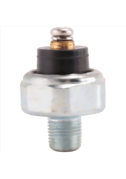 2002-2019 Için Yağ Basınç Anahtarı Yamaha Fx Vx Pwcs &amp Jet Boats 68V-82504-00-00 (Yurt Dışından) fırsatları