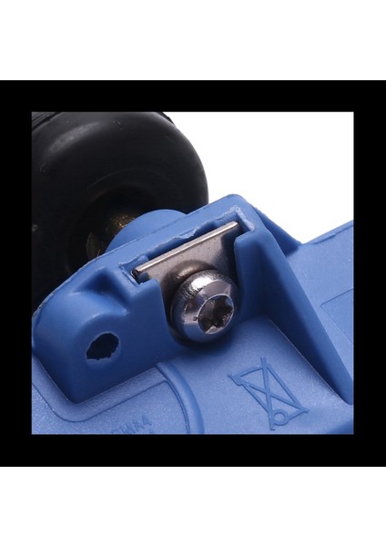 8 Pcs Tpms Cadillac Için Buick Için Gmc Için Lastik Basınç Sensörleri Chevrolet Için Cadillac 20922901 13581561 22853740 (Yurt Dışından)
