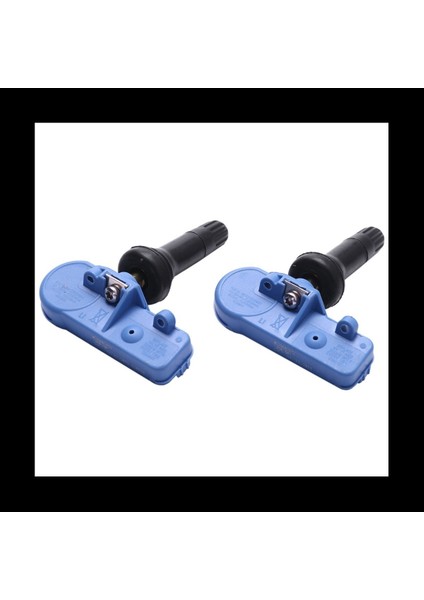 8 Pcs Tpms Cadillac Için Buick Için Gmc Için Lastik Basınç Sensörleri Chevrolet Için Cadillac 20922901 13581561 22853740 (Yurt Dışından) modelleri