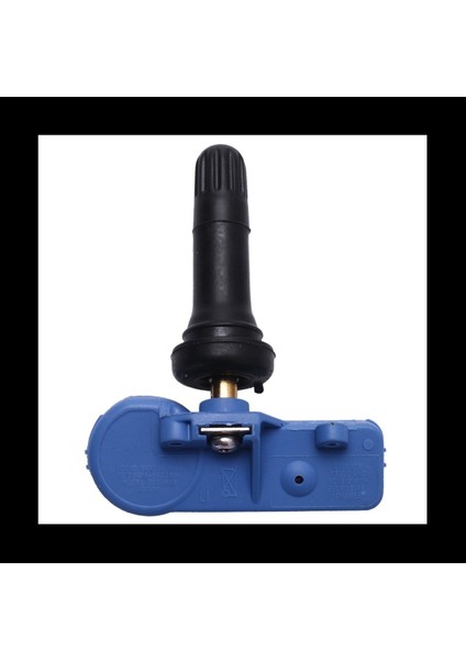 8 Pcs Tpms Cadillac Için Buick Için Gmc Için Lastik Basınç Sensörleri Chevrolet Için Cadillac 20922901 13581561 22853740 (Yurt Dışından) fırsatları