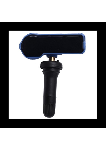 8 Pcs Tpms Cadillac Için Buick Için Gmc Için Lastik Basınç Sensörleri Chevrolet Için Cadillac 20922901 13581561 22853740 (Yurt Dışından) indirimleri