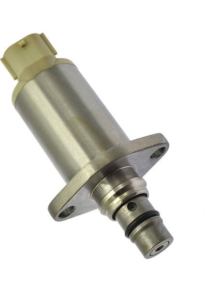 Yakıt Enjeksiyon Pompası Regülatör Emme Kontrolü Scv Valfı 294200-0660 Nissan Navara Pathfinder X-Trail Mazda 3 6 (Yurt Dışından)