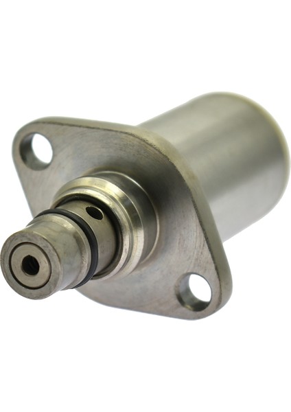 Yakıt Enjeksiyon Pompası Regülatör Emme Kontrolü Scv Valfı 294200-0660 Nissan Navara Pathfinder X-Trail Mazda 3 6 (Yurt Dışından) fiyatları