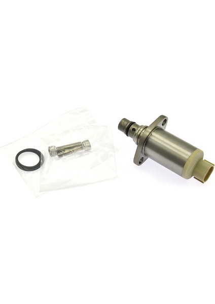 Yakıt Enjeksiyon Pompası Regülatör Emme Kontrolü Scv Valfı 294200-0660 Nissan Navara Pathfinder X-Trail Mazda 3 6 (Yurt Dışından) indirimleri