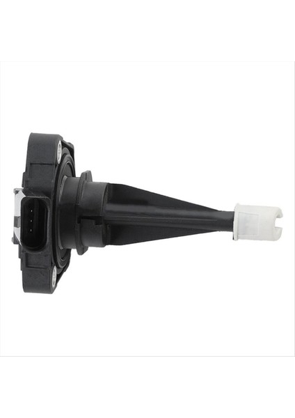 Vw Beetle Için Araç Motor Yağı Seviye Sensörü Golf Vıı Jetta Iv Polo V Touareg 7p 2010-2018 3 0/4 2 03C907660Q 03C907660AA (Yurt Dışından) indirimleri