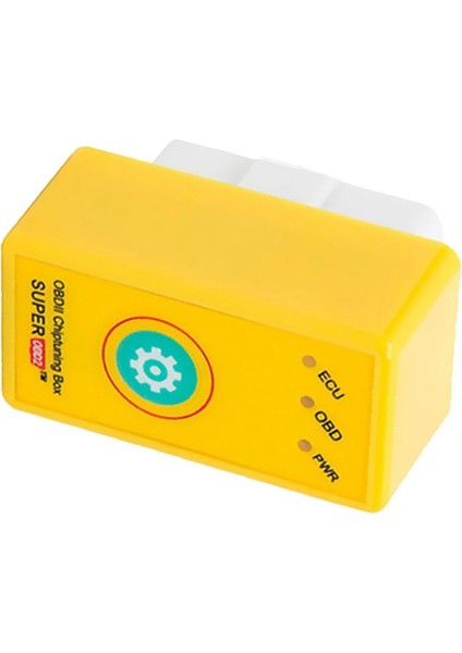 2x Süper Obd2 Araç Çip Tuning Kutusu Fişi ve Nitro Obd2 As Obd2 Yonga Tunma Alı (Yurt Dışından) fiyatları