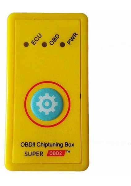 2x Süper Obd2 Araç Çip Tuning Kutusu Fişi ve Nitro Obd2 As Obd2 Yonga Tunma Alı (Yurt Dışından) modelleri