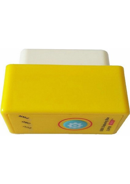 2x Süper Obd2 Araç Çip Tuning Kutusu Fişi ve Nitro Obd2 As Obd2 Yonga Tunma Alı (Yurt Dışından) fırsatları