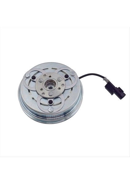 Klima Klima Kompresör Debriyajı Mitsubishi Pajero Montero Sport Iı L200 Triton Iv 2 5d 4D56 7813A108 (Yurt Dışından) fiyatları