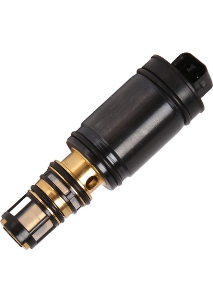 Ac Klima Klima Kompresörü Toyota Için Solenoid Kontrol Valf Sensörü Camry 5SE12C 5SE09C 6SEU16C (Yurt Dışından) fiyatları