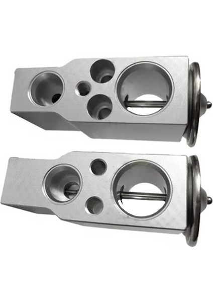 Araç Klima Genişleme Valfı Klima Gaz Kebse Vanası 8W0820679 Audi A4 A6 Q5 Q8 Araç Aksesuarları Için (Yurt Dışından) fiyatları